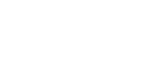 Pagina in costruzione