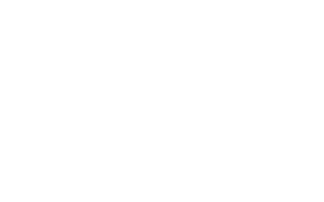 Pagina in costruzione