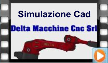 Simulazione Cad