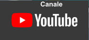 Canale