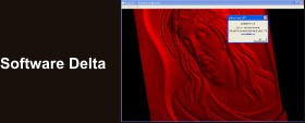 Software Delta