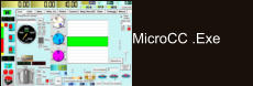 MicroCC .Exe