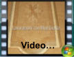 Video…