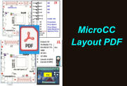 MicroCC Layout PDF