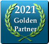 2021 Golden Partner