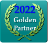 2022 Golden Partner