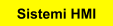 Sistemi HMI