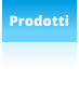 Prodotti