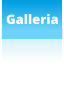 Galleria