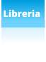 Libreria