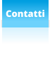 Contatti