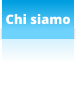 Chi siamo