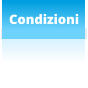 Condizioni