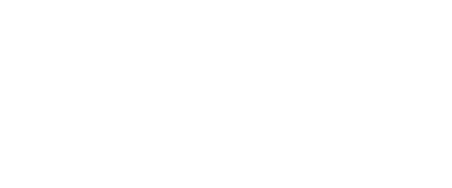 Grazie al protocollo di comunicazione a 480Mb/s, siamo riusciti a trasferire, oltre alle posizioni degli assi, anche la potenza istantanea con cui pilotare il PWM del generatore laser, ottenendo una modulazione della potenza senza precedenti. Il software invia le posizioni degli assi al CriControl480 ogni 0.01 secondi, potendo quindi calcolare la velocita' istantanea di ogni asse attraverso una derivata della posizione rispetto al tempo. La velocita' istantanea e' legata al FeedRate impostato sul GCode ed alla potenza impostata tramite il comando S. Tramite un algoritmo di nostra proprieta', FeedRate(F), Speed(S) e velocita' istantanea, moduliamo il PWM della sorgente del laser con estrema accuratezza, ottenendo una marcatura costante, indipendentemente dalle accelerazioni impostate sui motori. In fase di accelerazione dei motori di spostamento, la velocita' della testa laser varia nel tempo, cosi' come la potenza emessa dal laser. Con tale soluzione la potenza tramessa sul pezzo e' modulata, non costante, ottenendo incisioni dettagliatissime. Abbiamo deciso di implementare tale funzione sul nostro controller Cnc, lavorando a fianco di aziende molto specializzate che volevano ottenere incisioni su pannelli con indice di riflessione e rifrazione della luce incidente controllato e ripetibile, funzione non ottenibile con i classici controlli cinesi. Grazie allo sviluppo costante nel settore controlli industriali siamo riusciti ad ottenere un prodotto di altissima qualita'.Anche il controllo del sensore capacitivo per il taglio di metalli ha incrementato la qualita' dei tagli, grazie ad una retroazione che mantiene la testa laser sempre ad un'altezza di 0.4mm dalla superficie del laminato. Tre segnali PWM con frequenze e duty-Cycle programmabili separatamente, indispensabili per pilotare sorgenti laser Fibra 1000-1500W