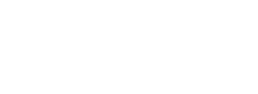 Il controllo del sensore capacitivo per il taglio di metalli ha incrementato la qualita' dei tagli, grazie ad una retroazione che mantiene la testa laser sempre ad un'altezza di 0.4/0.5mm dalla superficie del laminato, in modo totalmente automatico. La retroazione viene valutata all'interno del firmware, assicurando una risposta estremamente veloce