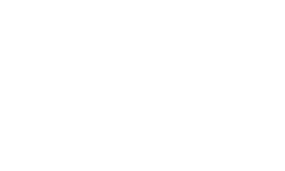 Il controller Cricontrol è provvisto di un apposito modulo hardware che permette di modulare la profondità di lavorazione in funzione della retroazione inviata dal sensore. Tale modulo risulta essenziale nella lavorazione di pannelli compositi in alluminio con struttura a sandwich , quali il Dibond(TM). A volte si ha l'esigenza di effettuare fresature con utensile a V per tracciare linee di piegatura del pannello. L'operazione richiede una profondità costante in quanto se la profondità è eccessiva, consegue il danneggiamento del pannello, se invece la profondità è insufficiente, la piegatura risulta difficile ed a volte impossibile.Tale problema è stato brillantemente risolto dotando la macchina di un nuovo firmware e di un sensore che misura costantemente la distanza tra laminato e mandrino, modulando l'asse z in modo da mantenere costante tale distanza durante il taglio, mentre la macchina si muove sul piano XY. L'attivazione e la disattivazione del sensore avviene tramite appositi comandi M, inseriti all'interno del codice. Abbiamo sviluppato un appropriato post processore CAM che genera il codice gestendo il sensore in modo completamente automatico. Lo stesso modulo accetta sia segnali da un sensore che impulsi TTL provenienti da un encoder, soluzione destinata al controllo di macchine taglio plasma. Durante il taglio di lamierati con tecnologia plasma, a causa di shock termici, la lamiera subisce delle deformazioni e si creano avvallamenti durante la fase di taglio, variando così la distanza tra torcia e materiale. La soluzione è dotare la macchina di un controllo automatico dell'altezza della torcia (THC), oppure gestire manualmente l'altezza della torcia durante il taglio con un semplice volantino (MPG). Durante il taglio, è possibile variare in tempo reale la distanza tra torcia e laminato agendo semplicemente sulla rotazione oraria ed antioraria della manopola dell'encoder inserito all'interno del volantino. Con tale tecnica si possono compensare agevolmente tutte le deformazioni della lamiera durante il taglio, inseguendo la superficie del laminato, senza ricorrere a sofisticati sistemi automatici, dove la calibrazione richiede molta esperienza.Abbiamo sviluppato un apposito post processore CAM che abilita e disabilita automaticamente il volantino durante il processo di taglio, rendendo trasparente la gestione da parte dell'operatore