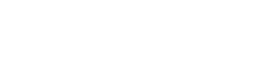 Il controller CriControl480 e' stato arricchito con il modulo di visione artificiale in real-time, il quale permette di acquisire un modello direttamente dalla camera, per poi riconoscerlo ed individuarne la posizione e rotazione.Il software gestisce 2 telecamere, una superiore ed una inferiore.L'implementazione della visione artificiale su CriControl480 e' un grande traguardo raggiunto, possibile solo per chi e' proprietario dei sorgenti del software, dando la possibilita' all'acquirente di poter compilare una versione custom, su specifiche