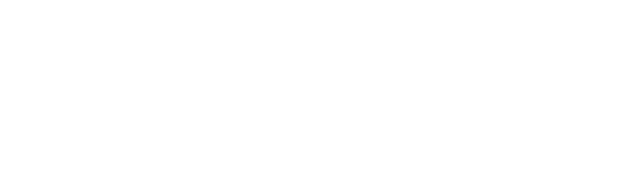 Sistema di simulazione pilotato da Delta8 interfacciato con Mathlab(TM) e visione artificiale Realizzazione: Università di Roma 'La Sapienza'  Prof. Fabio CurtiSapienza University of RomeDIAEE  Department of Astronautical, Electrical and Energy EngineeringARCAlab - Automation, Robotics and Control for Aerospace laboratory