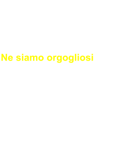 Delta Macchine Cnc Srl e’ stata citata in una divulgazione scientifica internazionale, grazie al nostro controllo interfacciato con LabView(™) Ne siamo orgogliosi