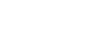 5 Inch