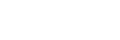 7 Inch