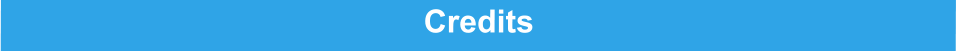 Credits