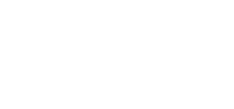 Controllo numerico Delta8 con visione artificiale e cinematica del robot delta implementata. Interamente sviluppato da  Delta Macchine Cnc srl