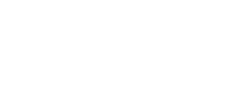 La scheda MicroCC è in grado di gestire sistemi di cambio utensile automatico, gestendo il posizionamento, sensori ed attuatori pneumatici.