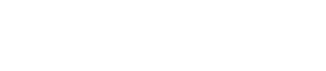 Filmato del controllo di una sorgente laser RF con MicroCC 480Mb/s