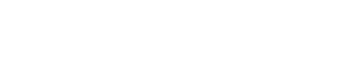 Filmato del controllo di una sorgente laser Fibra con MicroCC 480Mb/s