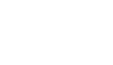 La scheda MicroCC permette l’interfacciamento con PLC serie FX tramite porta RS232/RS485. Tramite un apposito protocollo di comunicazione e’ possibile l’acquisizione dello stato degli ingressi ed il controllo delle uscite. Inoltre l’implementazione del protocollo ModBus su RS485(Master) consente la comunicazione con inverter e dispositivi ModBus