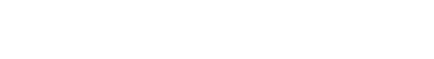 Filmato del controllo di una sorgente laser Fibra con MicroCC 480Mb/s