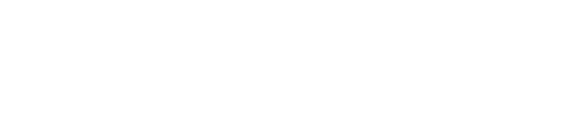 Stop Fire System (Optional) Sistema di controllo della fiamma nei tagli laser CO2 su materiali acrilici (Plex) Tramite una telecamera con algoritmi di visione artificiale, il sistema è in grado di rilevare fiamme durante il taglio di materiali acrilici, bloccando l’erogazione dell’energia del fascio energetico ed i movimenti della macchina.  Inoltre controlla elettrovalvole per l’invio di gas per lo spegnimento della fiamma. Quando la telecamera rileva che la fiamma è stata spenta, la lavorazione continua automaticamente In attesa di brevetto