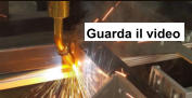 Guarda il video