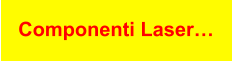 Componenti Laser…