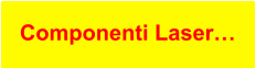 Componenti Laser…