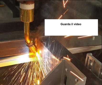 Guarda il video