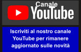Iscriviti al nostro canale YouTube per rimanere aggiornato sulle novità Canale