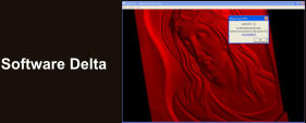 Software Delta