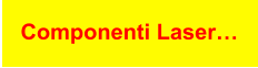 Componenti Laser…