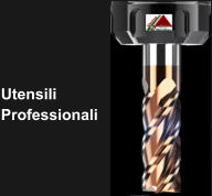 Utensili  Professionali