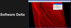 Software Delta