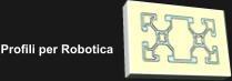 Profili per Robotica