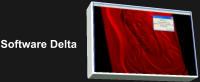 Software Delta
