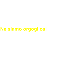 Delta Macchine Cnc Srl e’ stata citata in una divulgazione scientifica internazionale, grazie al nostro controllo interfacciato con LabView(™) Ne siamo orgogliosi