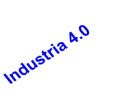 Industria 4.0