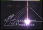 Video Marcatura Laser