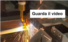 Guarda il video