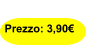 Filettatura:M14  Prezzo: 3,90€
