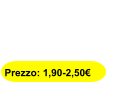 Diametro esterno:32mm Filettatira:M14 Foro:1/1.2/1.5/2/2.5/3mm Single layer/double layer  Prezzo: 1,90-2,50€